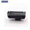 MAP Pressure Sensor For Hyundai Accent Daewoo Lanos Nubira Volvo S70 Opel 39330-24750 3933024750