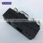 Electronic Power Window Switch 5W1Z-14529-BA For Ford Lincoln Town 2003-2006 5W1Z14529BA