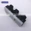 Electric Power Master Window Lifter Switch For Nissan Altima 2.5 3.5 25401-ZN50C 25401ZN50C