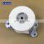 2052400900 A2052400900 Engine Motor Mounting Insulator For Mercedes-Benz W205 C-Class E-Class 2013-2020 OEM 2.0L