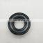 Ball Bearing 6206 NR Deep Groove Ball Bearing 6206 NR Size 30x62x16mm
