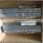 High Performance Rexroth Slide Guide Bearing R165381220  Linear Guideway Bearing R 165381220