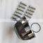 Truck Bearing Automotive HUB Units 805415 HUB Bearing