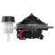 SEAFLO 12V 26.5LPM Car Washer Pressure Agricultural Water Pump
