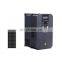 4PSS AC/DC Stainless Steel Impeller permanent magnet submersible solar deep well  pumps