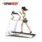 Mini treadmill with SGS CE/ROHS approval factory price super folding cheap electric treadmill