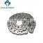 Ivan Zoneko Excellent Quality Car Timing Chain for Mazda 6 2.0L LF01-12-201 LF0112201