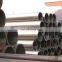 aisi 4130 sch xxs alloy seamless steel pipe