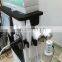 Niansheng factory Hot sale  Glowskin O+ Oxygen skin deep cleaning rejuvenation device for facial beauty