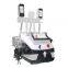 360 cryo rf cavitation machine promotion  lipo  cryo cold portable beauty machine