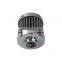 High quality hydraulic filter element 0015D010BN4HC with 10 micron