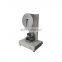 Pendulum charpy impact tester for sale manufacturer