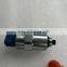 Diesel cut-off solenoid valves 9185-900G
