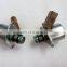 No,596(1) Inlet Metering Valve  28233374 9109-946 9109-942