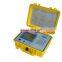 Secondary Voltage Drop Load Tester Pressure Online Tester