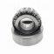 Toyana 240/1120 CW33 spherical roller bearings