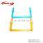 Plastic foot steps rungs,PVC rungs,Plastic rungs