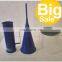 Marsh slurry Viscometer,Funnel Viscosimeter