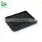 Customized Design High Quality Miele Hepa Filter For Vacuum Cleaner