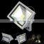 20W LED High Power high quality waterproof 220V 110V Outdoor floodlight Grey or Black case