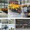 High Quality XYX-3 Trailer Driven Type Core Mine Deep Water Well Drilling Rig Machine