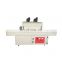 High quality 600mm UV Exposure Curing Machine UV Dryer with Conveyer Belt