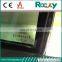 2019 hot selling ROCKY high quality Tempered Insulated Glass for building