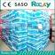 Sell Frosted Incandescent Bulbs 75w with E27 Base