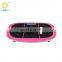 China Good Super Fit Massage Vibration Machine Solar Traffic Lights