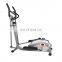 Fitness Equipment Exercise Machines elliptical magnetic resistance cross trainer