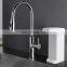 Brand new gel kitchen counter table stand shenzhen 1000ml soap dispenser automatic with high quality