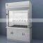Chemical laboratory fume cupboard bench fume cabinet safety fume hood