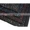 Weight Lifting Gym Accessory Design  Weight Lift  floor mat different color mats