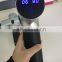 best Electronic Therapy Body vibration sports deep tissue Massage Guns 24V Muscles Relaxing Relief Pains