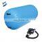 Wholesale Inflatable Tumbling Airtrack Air Roll Gymnastics Exercise Barrel Cylinder Mat Cheap Price Air Track Gym