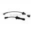 Car Accessories Spark Plug Wire For Hyundai Kia 27501-38B00 2750138B00