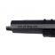 For Opel Astra Combo CorsaB VAUXHALL Tigra Corsa Astravan Speed Sensor 09114603