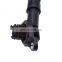 Right Side Crankcase Vent Hose For BMW 550i 650i 750i X5 X6 4.4L V8 11157646086