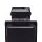 Water Accumulation Sensor Coolant Level Sensor Radiator 9646902580 for Peugeot 206 307 807 Partner Fiat Citroen