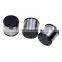 Free Shipping! 3 PCS Fuel Pump Cam Follower 06D109309C for Audi A3 A4 Volkswagen GTI Golf FR2