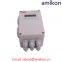ABB PM152 3BSE003643R1 Brand New