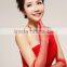 Instyles Sexy Elegant Ladies Women Long Lace Glove Wedding Party Evening Prom Costume