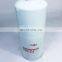 excavator Fuel Water Separator filter FS1006