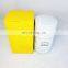 High quality Fuel Filter Cartridge 11LC-70010