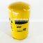 Excavator engine hydraulic oil filter 3101252 310-1252