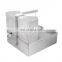 Kitchen equipment electric kebab grill machine commercial chicken shawarma machine price