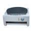 Kitchen equipment suppliers  crepe making machine commercial pancake maker for sale