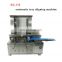 Fully automatic production line maamoul making machine