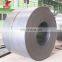 Zinc Coating Z40 Z80 Z100 Galvanized Steel Coil GI Coil with 0.5mm , 1.2mm, 1.4mm to 5mm