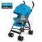 Factory wholesale good quality baby stroller
